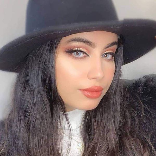 Anesthesia Anesthetic Mar Blue Colored Contact Lenses USA Lens