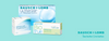 Bausch + Lomb
