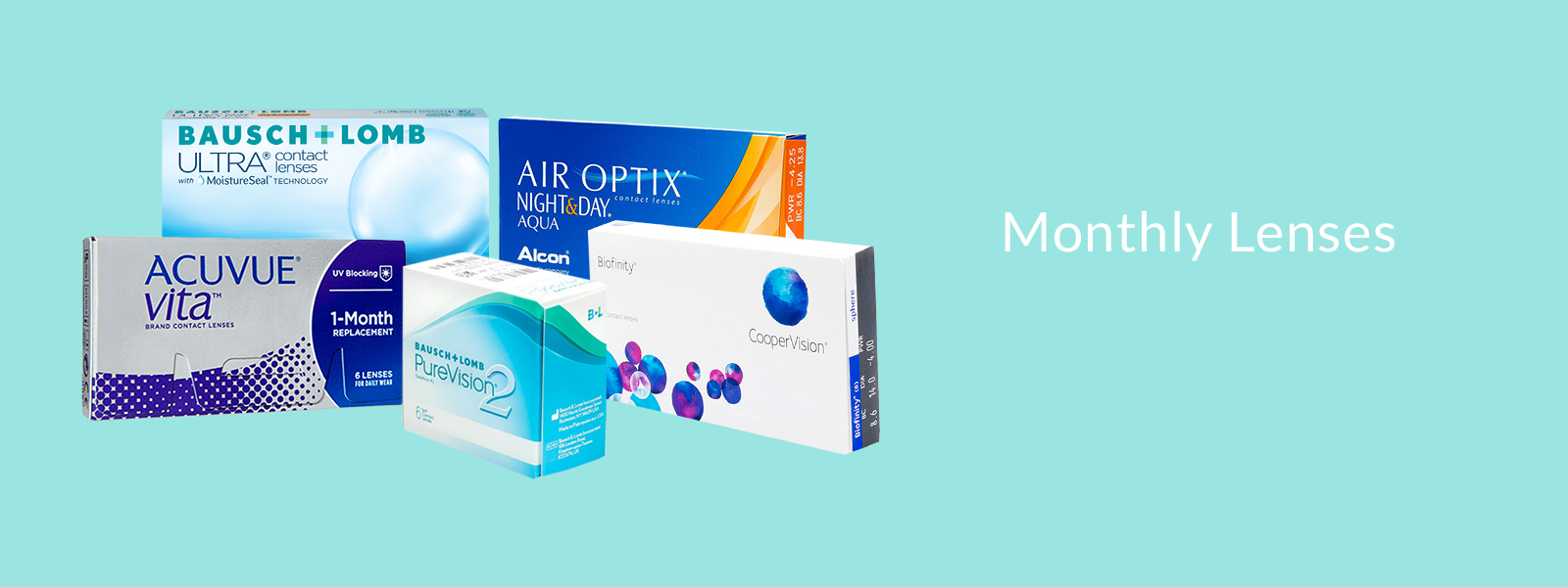 Monthly Clear Lenses Lens Republica Natural Color Lenses Solotica, Anesthesia, Bella