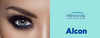 Freshlook