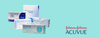 Johnson & Johnson