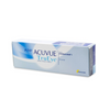1 Day Acuvue TruEye Contact Lenses - 30 pack (1 day wear) - Lens Republica | Solotica Official Retailer USA & Australia | FREE Shipping
