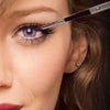 Air Optix Colors Amethyst Contact Lenses - 2 pack (1 month wear) - Lens Republica | Solotica Official Retailer USA & Australia | FREE Shipping