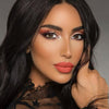 Air Optix Colors Gray Contact Lenses - 2 pack (1 month wear) - Lens Republica | Solotica Official Retailer USA & Australia | FREE Shipping
