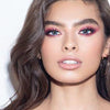Air Optix Colors True Sapphire Contact Lenses - 2 pack (1 month wear) - Lens Republica | Solotica Official Retailer USA & Australia | FREE Shipping