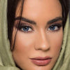 Air Optix Colors True Sapphire Contact Lenses - 2 pack (1 month wear) - Lens Republica | Solotica Official Retailer USA & Australia | FREE Shipping