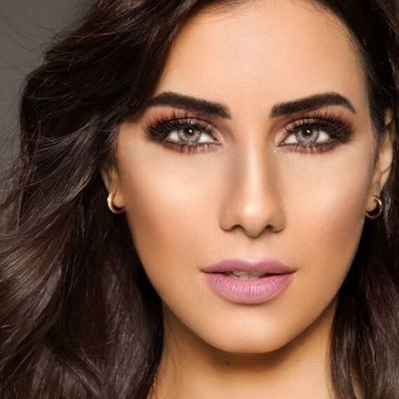 Freshlook One Day Gray Contact Lenses - 10 pack (1 day wear) - Lens Republica | Solotica Official Retailer USA & Australia | FREE Shipping