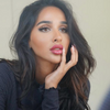 Freshlook Colorblends Honey Contact Lenses - 6 pack (2 week wear) - Lens Republica | Solotica Official Retailer USA & Australia | FREE Shipping