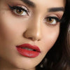 Freshlook Colorblends Pure Hazel Contact Lenses - 6 pack (2 week wear) - Lens Republica | Solotica Official Retailer USA & Australia | FREE Shipping