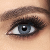 Freshlook Colorblends Sterling Gray Contact Lenses - 2 pack (2 week wear) - Lens Republica | Solotica Official Retailer USA & Australia | FREE Shipping