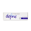 Acuvue Define Accent Contact Lenses - 30 pack (1 day wear) - Lens Republica | Solotica Official Retailer USA & Australia | FREE Shipping
