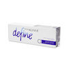 Acuvue Define Accent Contact Lenses - 30 pack (1 day wear) - Lens Republica | Solotica Official Retailer USA & Australia | FREE Shipping
