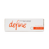 Acuvue Define Natural Shine Contact Lenses - 30 pack (1 day wear) - Lens Republica | Solotica Official Retailer USA & Australia | FREE Shipping