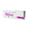 Acuvue Define Vivid Contact Lenses - 30 pack (1 day wear) - Lens Republica | Solotica Official Retailer USA & Australia | FREE Shipping