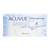 Acuvue Oasys With Hydraclear® Contact Lenses - 6 pack (2 week wear)