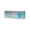 1 Day Acuvue Oasys With Hydraluxe™ Contact Lenses - 30 pack (1 day wear) - Lens Republica | Solotica Official Retailer USA & Australia | FREE Shipping