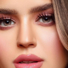 Anesthesia Addict Azure (6 months wear) - Lens Republica | Solotica Official Retailer USA & Australia | FREE Shipping