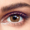Anesthesia Addict Castano (6 months wear) - Lens Republica | Solotica Official Retailer USA & Australia | FREE Shipping