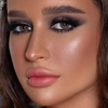 Anesthesia Addict Lolite (6 months wear) - Lens Republica | Solotica Official Retailer USA & Australia | FREE Shipping