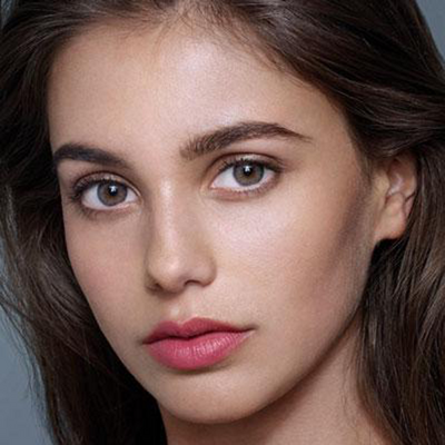 Anesthesia Addict Nieve (6 months wear) - Lens Republica | Solotica Official Retailer USA & Australia | FREE Shipping