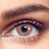 Anesthesia Addict Oro (6 months wear) - Lens Republica | Solotica Official Retailer USA & Australia | FREE Shipping