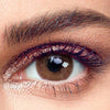 Anesthesia Anesthetic Tan (6 months wear) - Lens Republica | Solotica Official Retailer USA & Australia | FREE Shipping
