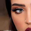 Anesthesia Dream Gray (6 months wear) - Lens Republica | Solotica Official Retailer USA & Australia | FREE Shipping