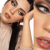 Anesthesia Dream Gray (6 months wear) - Lens Republica | Solotica Official Retailer USA & Australia | FREE Shipping