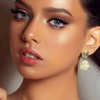 Anesthesia Dream Gray (6 months wear) - Lens Republica | Solotica Official Retailer USA & Australia | FREE Shipping