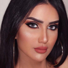 Anesthesia USA Chicago Apricot (6 months wear) - Lens Republica | Solotica Official Retailer USA & Australia | FREE Shipping