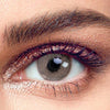 Anesthesia USA Chicago Apricot (6 months wear) - Lens Republica | Solotica Official Retailer USA & Australia | FREE Shipping