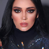 Anesthesia USA Chicago Blonde (6 months wear) - Lens Republica | Solotica Official Retailer USA & Australia | FREE Shipping