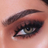 Anesthesia USA Chicago Blonde (6 months wear) - Lens Republica | Solotica Official Retailer USA & Australia | FREE Shipping