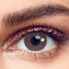 Anesthesia USA L.A. Cinnamon (6 months wear) - Lens Republica | Solotica Official Retailer USA & Australia | FREE Shipping
