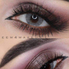 Anesthesia USA Vegas Gray (6 months wear) - Lens Republica | Solotica Official Retailer USA & Australia | FREE Shipping