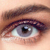 Anesthesia USA Vegas Gray (6 months wear) - Lens Republica | Solotica Official Retailer USA & Australia | FREE Shipping
