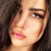 Anesthesia USA Vegas Pearl (6 months wear) - Lens Republica | Solotica Official Retailer USA & Australia | FREE Shipping