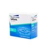 SofLens 38 Contact Lenses - 6 pack (1 month wear) - Lens Republica | Solotica Official Retailer USA & Australia | FREE Shipping