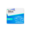 SofLens 38 Contact Lenses - 6 pack (1 month wear) - Lens Republica | Solotica Official Retailer USA & Australia | FREE Shipping