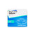 SofLens 38 Contact Lenses - 6 pack (1 month wear)