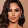 Bella Elite Gray Olive (3 months wear) - Lens Republica | Solotica Official Retailer USA & Australia | FREE Shipping