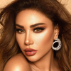 Bella Elite Silky Gold (3 months wear) - Lens Republica | Solotica Official Retailer USA & Australia | FREE Shipping