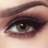 Bella Elite Silky Gold (3 months wear) - Lens Republica | Solotica Official Retailer USA & Australia | FREE Shipping