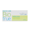 Biotrue ONEday Contact Lenses - 30 pack (1 day wear) - Lens Republica | Solotica Official Retailer USA & Australia | FREE Shipping