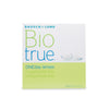 Biotrue ONEday Contact Lenses - 90 pack (1 day wear) - Lens Republica | Solotica Official Retailer USA & Australia | FREE Shipping
