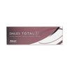 DAILIES Total 1 Contact Lenses - 30 pack (1 day wear) - Lens Republica | Solotica Official Retailer USA & Australia | FREE Shipping