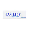 Focus DAILIES All Day Comfort Contact Lenses - 30 pack (1 day wear) - Lens Republica | Solotica Official Retailer USA & Australia | FREE Shipping