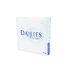 Focus DAILIES All Day Comfort Contact Lenses - 90 pack (1 day wear) - Lens Republica | Solotica Official Retailer USA & Australia | FREE Shipping
