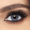 Freshlook One Day Blue Contact Lenses - 10 pack (1 day wear) - Lens Republica | Solotica Official Retailer USA & Australia | FREE Shipping