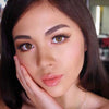 Freshlook Colorblends Pure Hazel Contact Lenses - 6 pack (2 week wear) - Lens Republica | Solotica Official Retailer USA & Australia | FREE Shipping